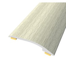 Transition 40 mm ref. 372 adhesive