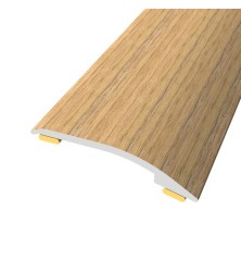 Transition 40 mm ref. 372 adhesive