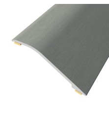 Transition 40 mm ref. 372 adhesive