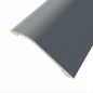 R-376 Transition 45 mm adhesive