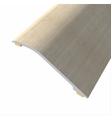 Transition 40 mm ref. 372 adhesive