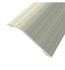 Transition 40 mm ref. 372 adhesive