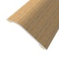 R-376 Transition 45 mm adhesive