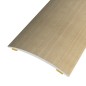 R-323 Same level + Transition 40 mm adhesive