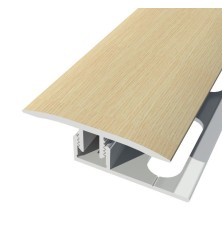 T-motion 40 mm ref. 52 Multifix system