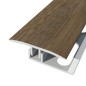 R-511 T-motion 35 mm on a base Multifix System