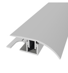 Transition 40 mm ref. 56 Multifix system