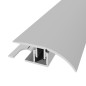 R-569 Transition 40 mm on a base Multifix System