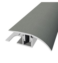 Transition 40 mm ref. 56 Multifix system