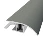 R-569 Transition 40 mm on a base Multifix System
