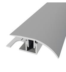 Transition 40 mm ref. 56 Multifix system
