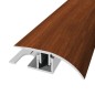 R-569 Transition 40 mm on a base Multifix System