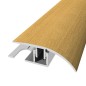 R-569 Transition 40 mm on a base Multifix System