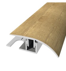 Transition 40 mm ref. 56 Multifix system