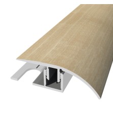 Transition 40 mm ref. 56 Multifix system