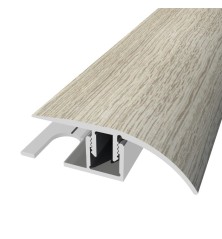 Transition 40 mm ref. 56 Multifix system