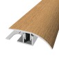 R-569 Transition 40 mm on a base Multifix System