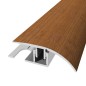 R-569 Transition 40 mm on a base Multifix System