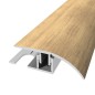R-569 Transition 40 mm on a base Multifix System