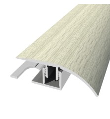 Transition 40 mm ref. 56 Multifix system