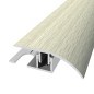 R-569 Transition 40 mm on a base Multifix System