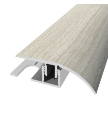 Transition 40 mm ref. 56 Multifix system