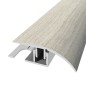 R-569 Transition 40 mm on a base Multifix System