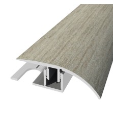Transition 40 mm ref. 56 Multifix system
