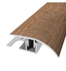 Transition 40 mm ref. 56 Multifix system