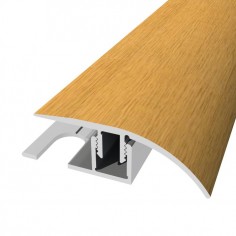 R-569 Transition 40 mm avec...