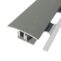 R-581 Junta 30 mm con base Sistema Multifijación