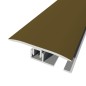 R-521 T-motion 40 mm on a base Multifix System
