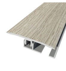T-motion 40 mm ref. 52 Multifix system