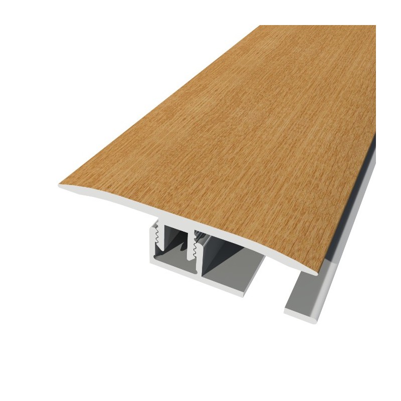 T-motion 40 mm ref. 52 Multifix system