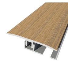 T-motion 40 mm ref. 52 Multifix system