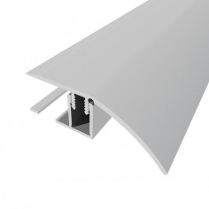 R-592 Transition 50 mm avec...