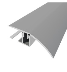 Transition 50 mm ref. 59 Multifix system