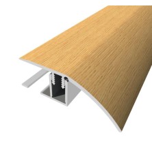 Transition 50 mm ref. 59 Multifix system