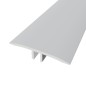 R-510 T-motion 35 mm Multifix system