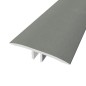 R-510 T-motion 35 mm Multifix system