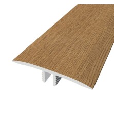 T-motion 40 mm ref. 52 Multifix system
