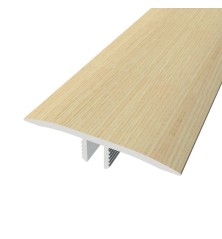 T-motion 40 mm ref. 52 Multifix system