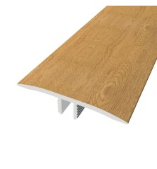 T-motion 40 mm ref. 52 Multifix system