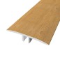 R-510 T-motion 35 mm Multifix system