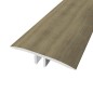 R-510 T-motion 35 mm Multifix system