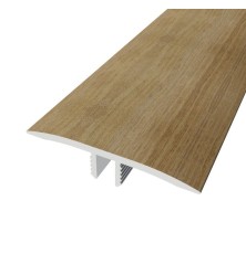 T-motion 40 mm ref. 52 Multifix system