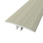 R-510 T-motion 35 mm Multifix system