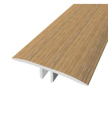 T-motion 40 mm ref. 52 Multifix system