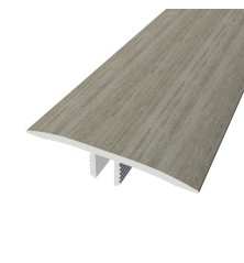 T-motion 40 mm ref. 52 Multifix system
