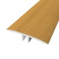 R-510 T-motion 35 mm Multifix system